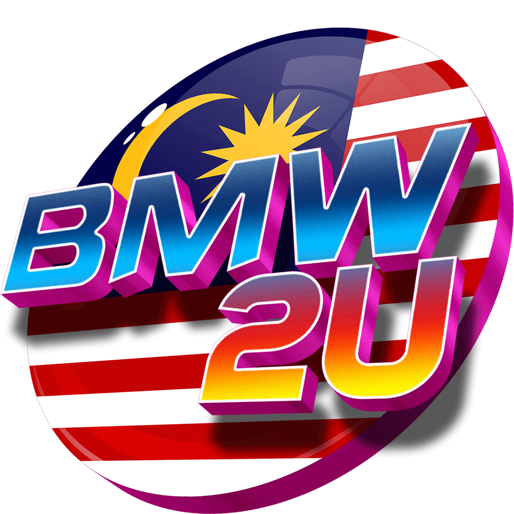bmw2u-wallet-casino-malaysia-2022